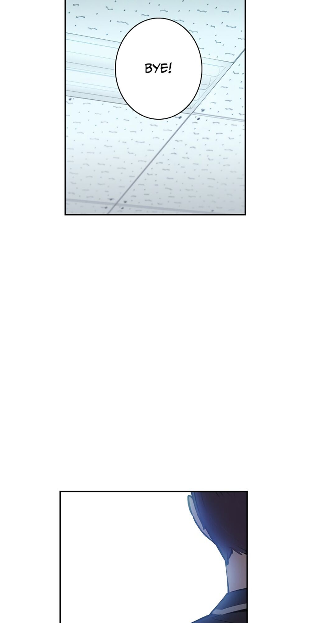 Tiền Bạc Và Quyền Lực Chapter 34 - 53