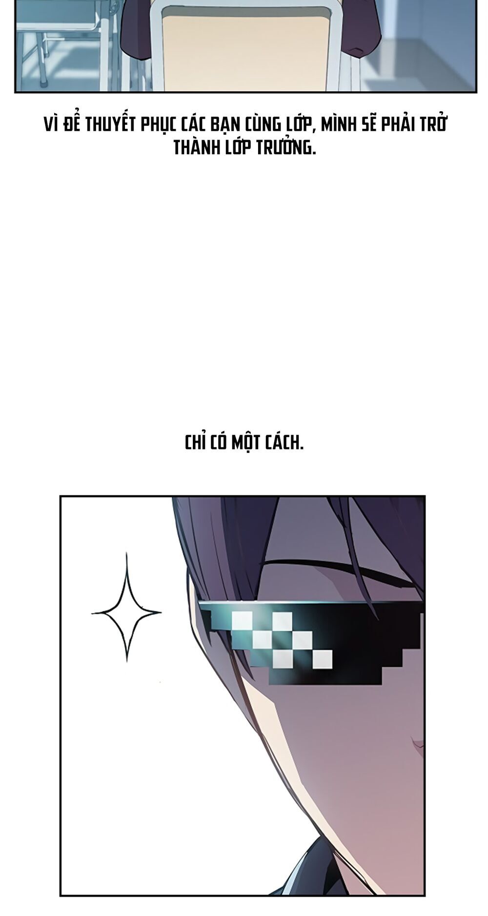 Tiền Bạc Và Quyền Lực Chapter 34 - 55
