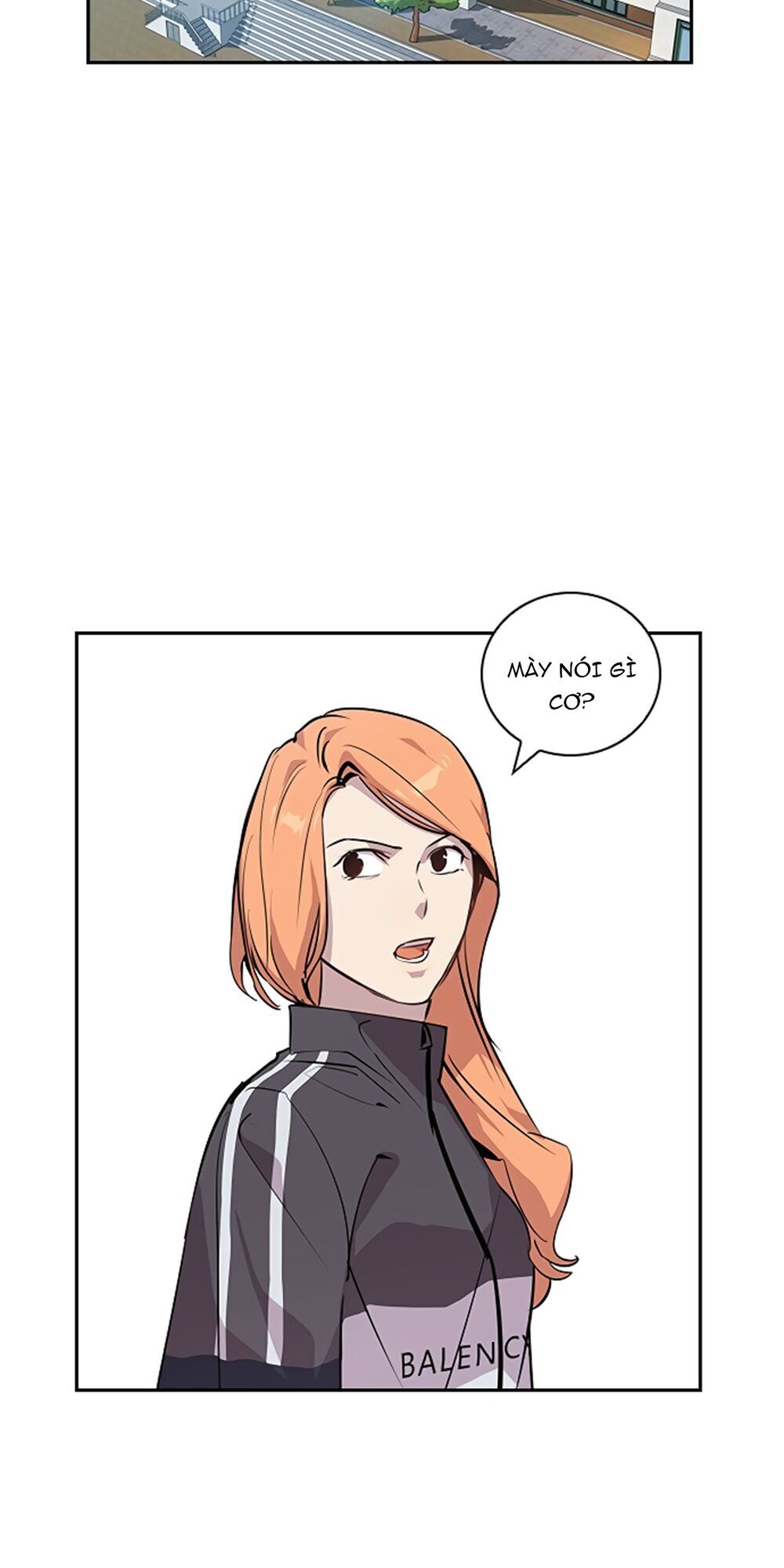 Tiền Bạc Và Quyền Lực Chapter 34 - 57