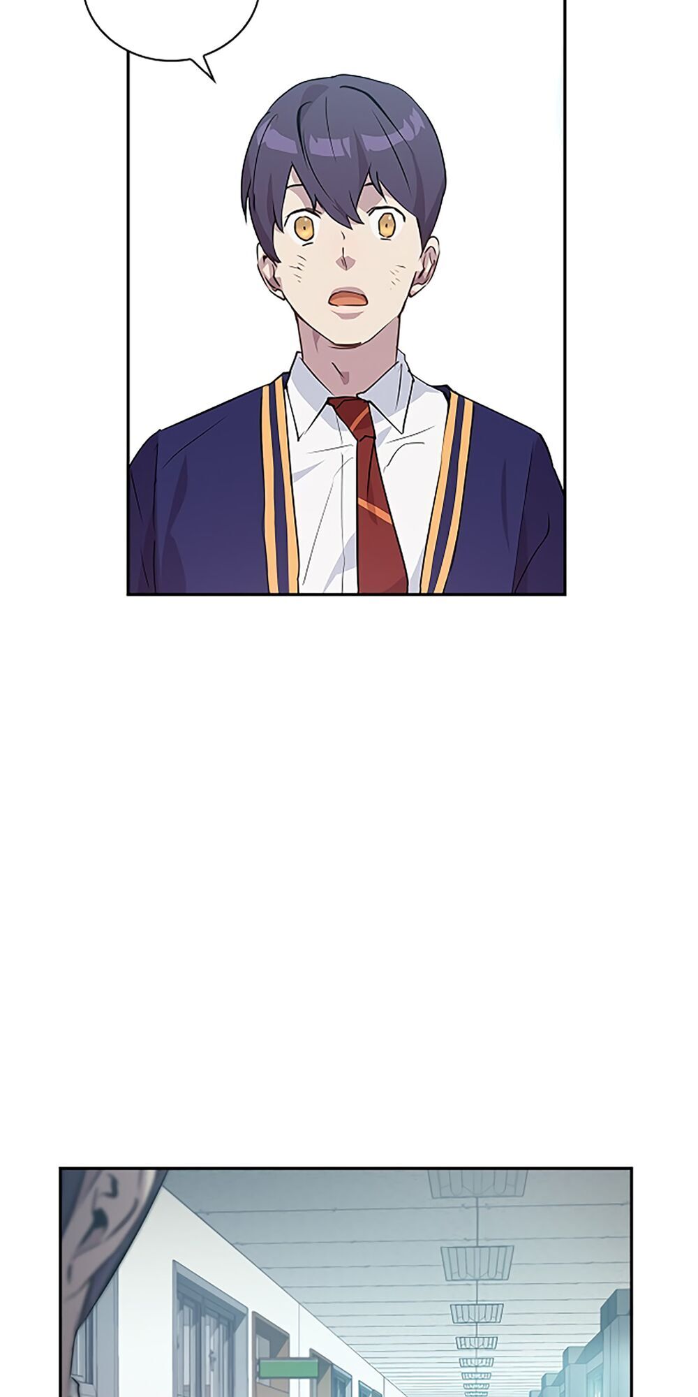 Tiền Bạc Và Quyền Lực Chapter 34 - 7