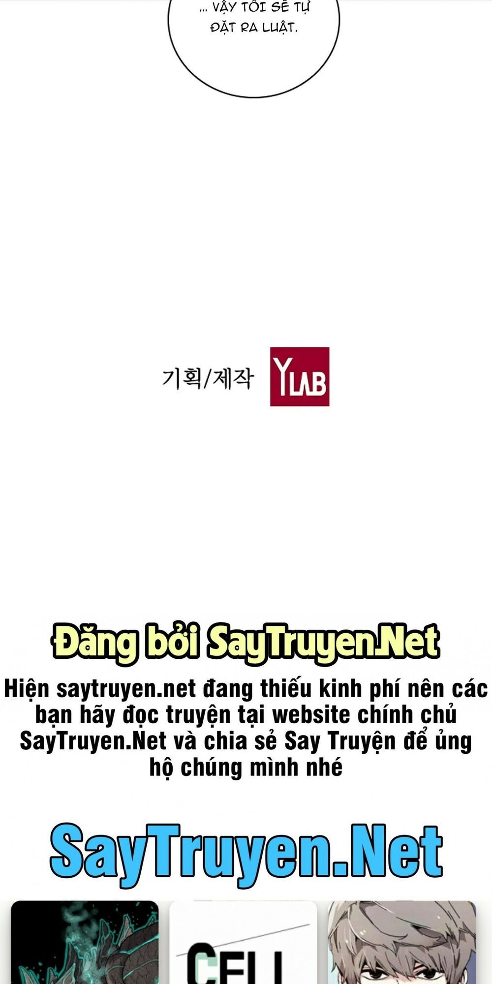 Tiền Bạc Và Quyền Lực Chapter 34 - 68