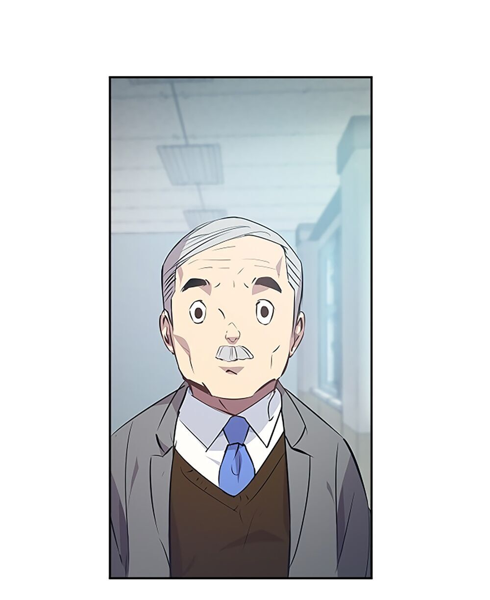Tiền Bạc Và Quyền Lực Chapter 34 - 9