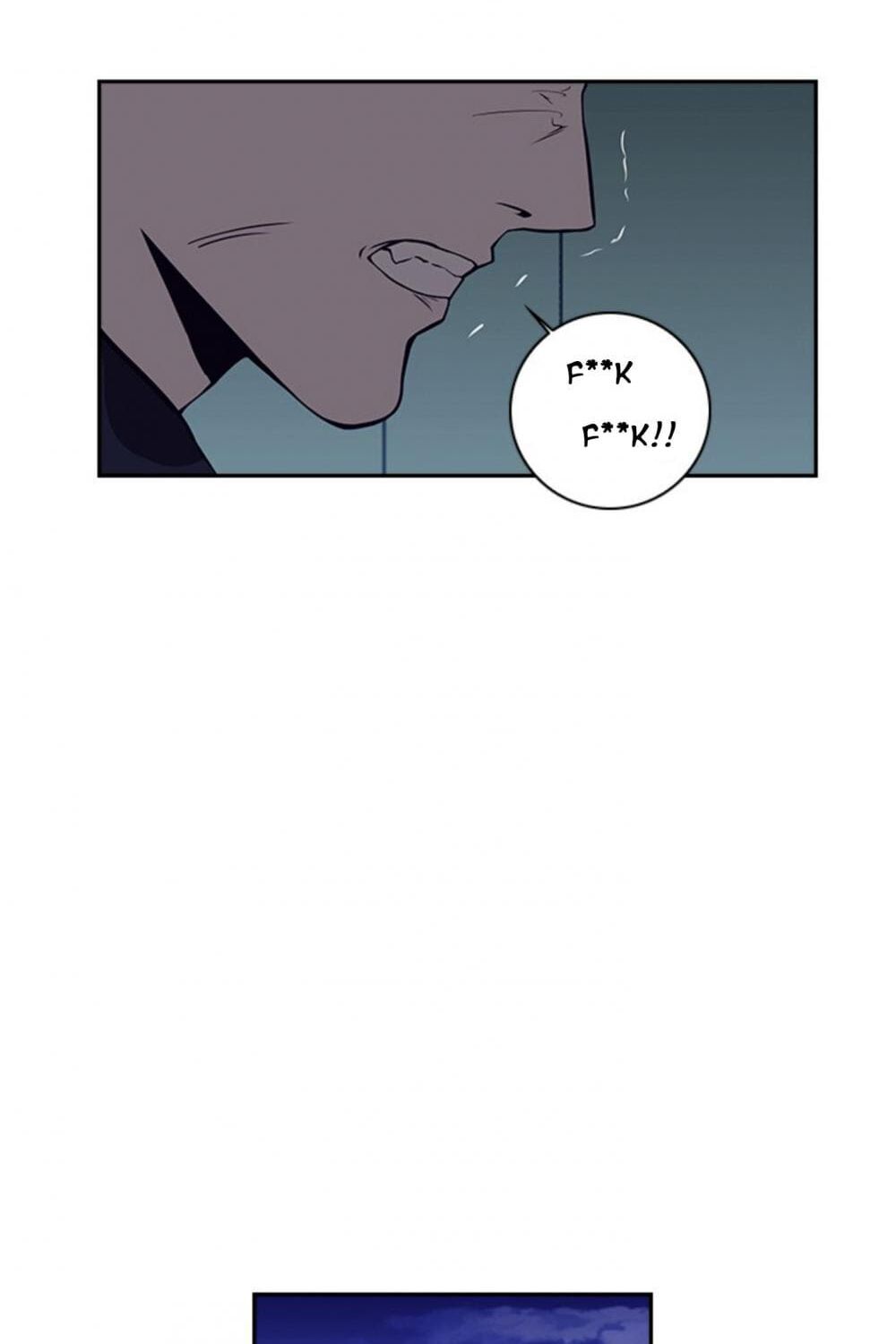 Tiền Bạc Và Quyền Lực Chapter 4 - 21