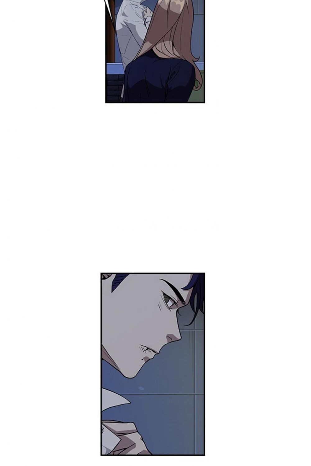 Tiền Bạc Và Quyền Lực Chapter 4 - 25