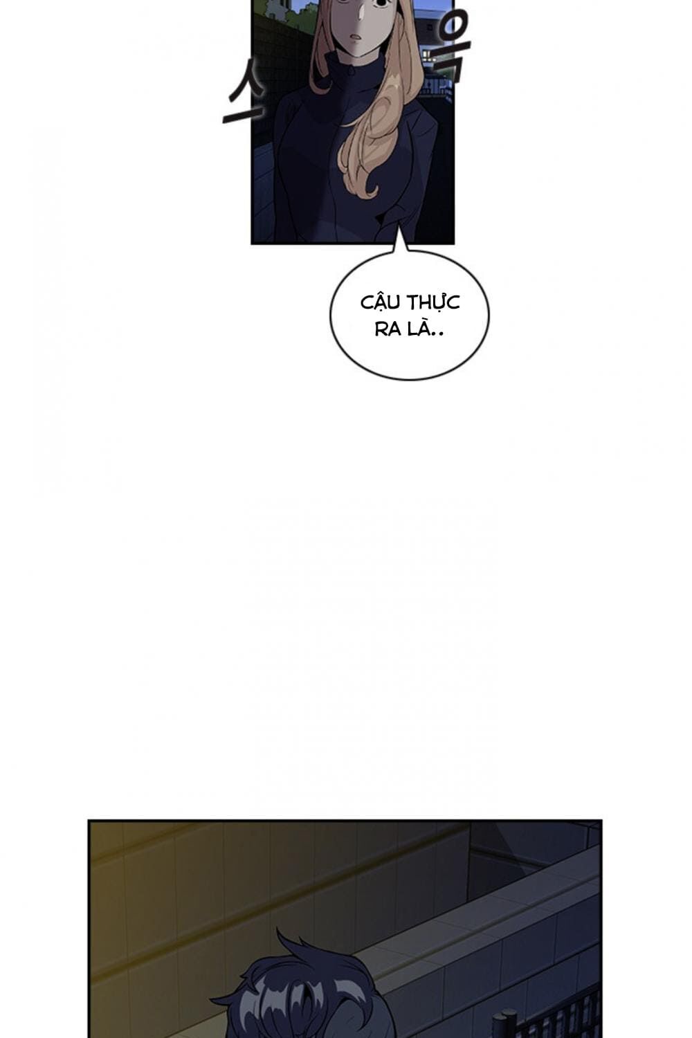 Tiền Bạc Và Quyền Lực Chapter 4 - 30