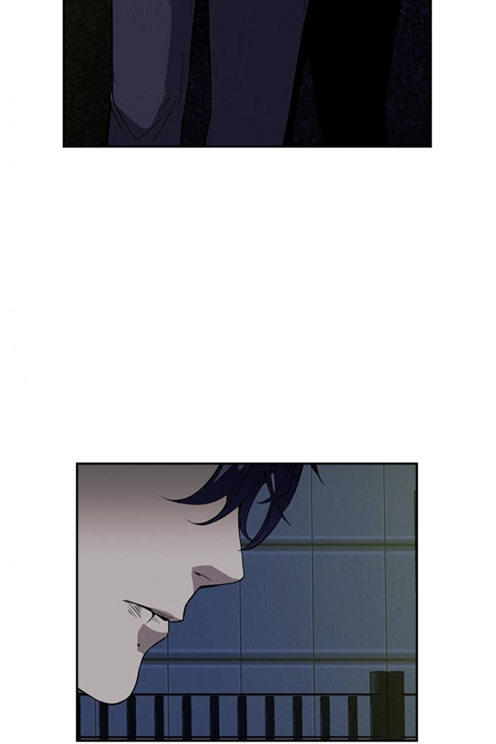 Tiền Bạc Và Quyền Lực Chapter 4 - 32