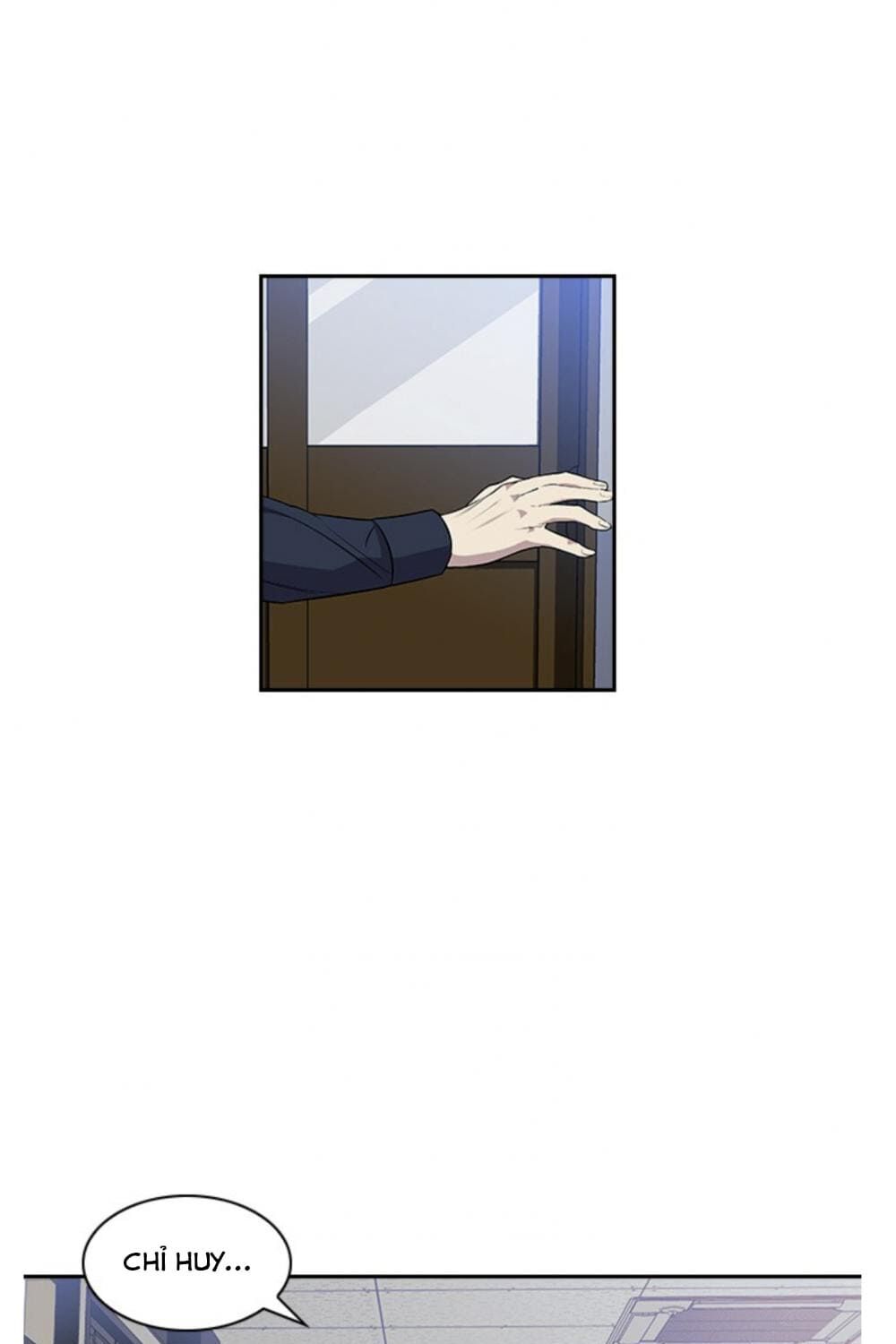Tiền Bạc Và Quyền Lực Chapter 4 - 50
