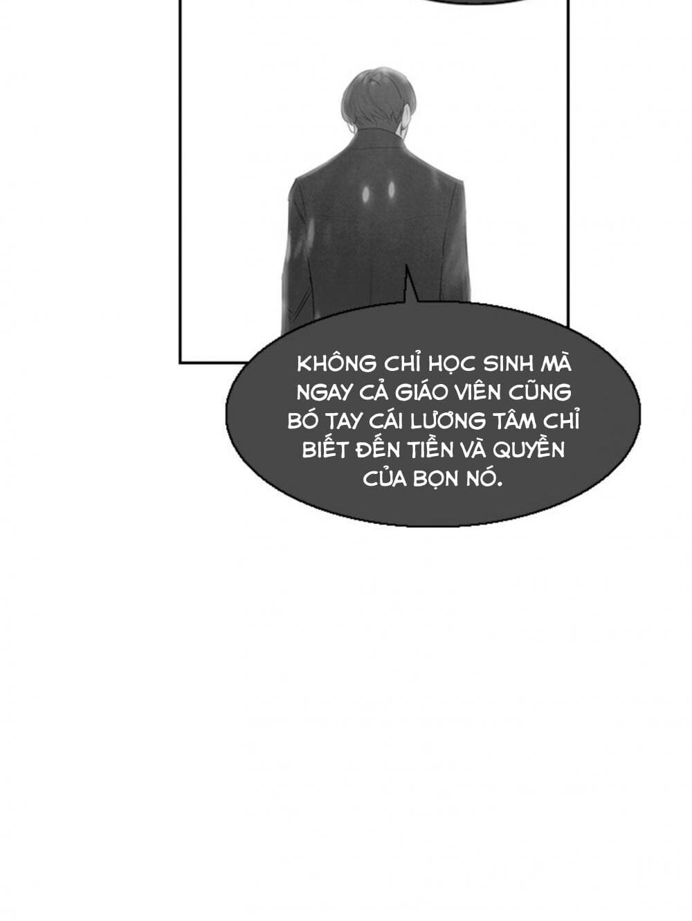 Tiền Bạc Và Quyền Lực Chapter 4 - 55