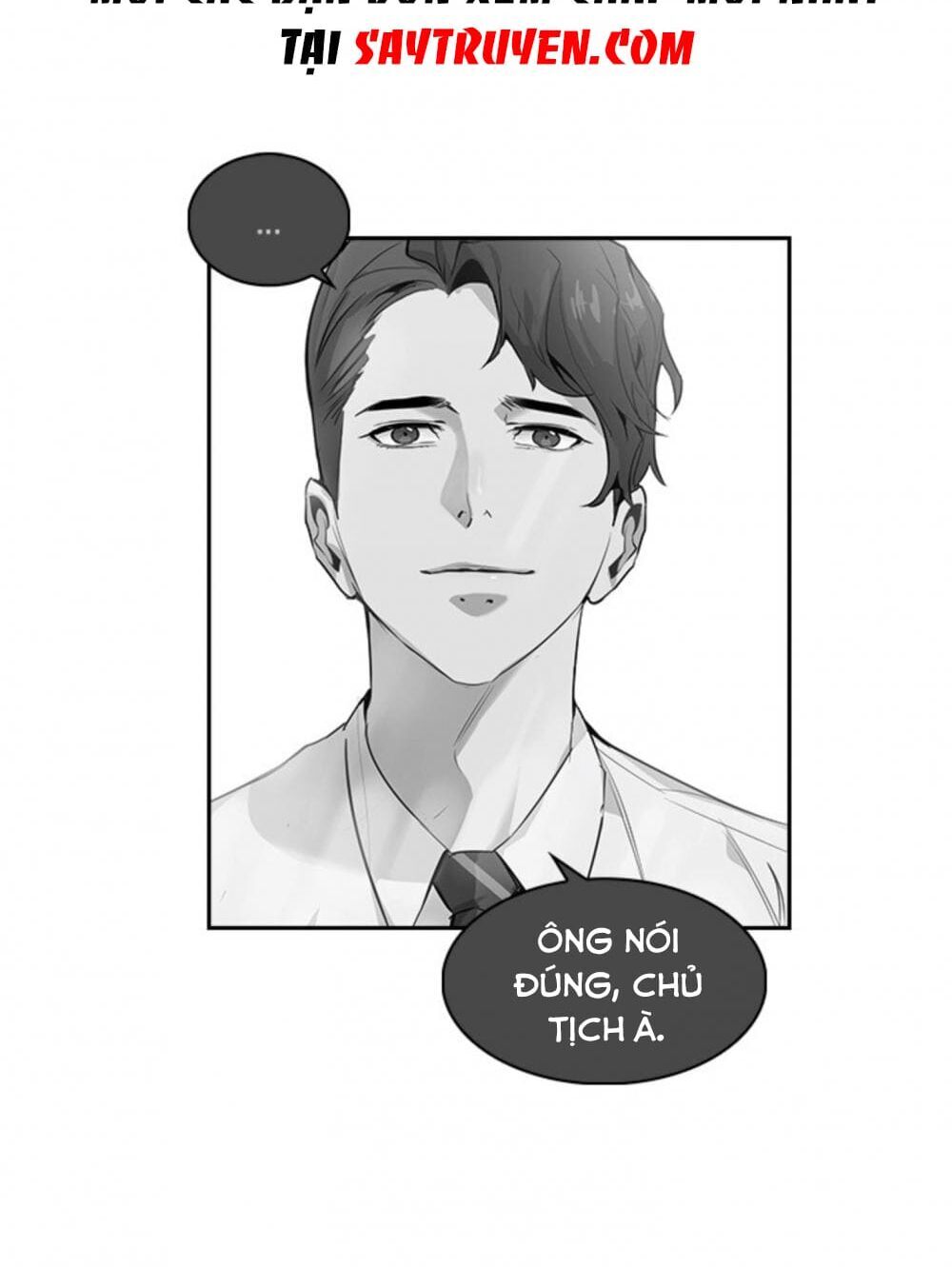 Tiền Bạc Và Quyền Lực Chapter 4 - 57