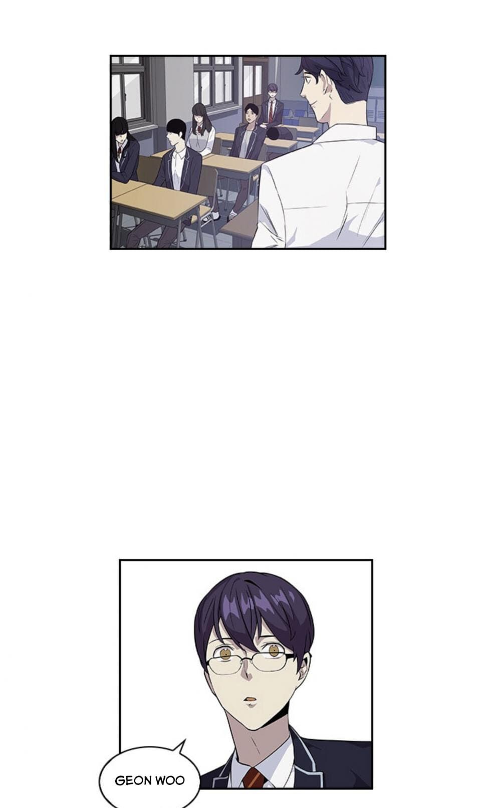 Tiền Bạc Và Quyền Lực Chapter 4 - 64