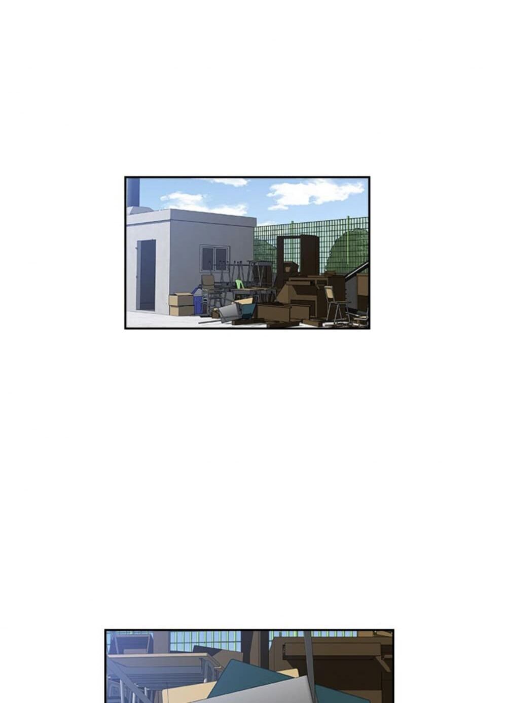 Tiền Bạc Và Quyền Lực Chapter 4 - 67