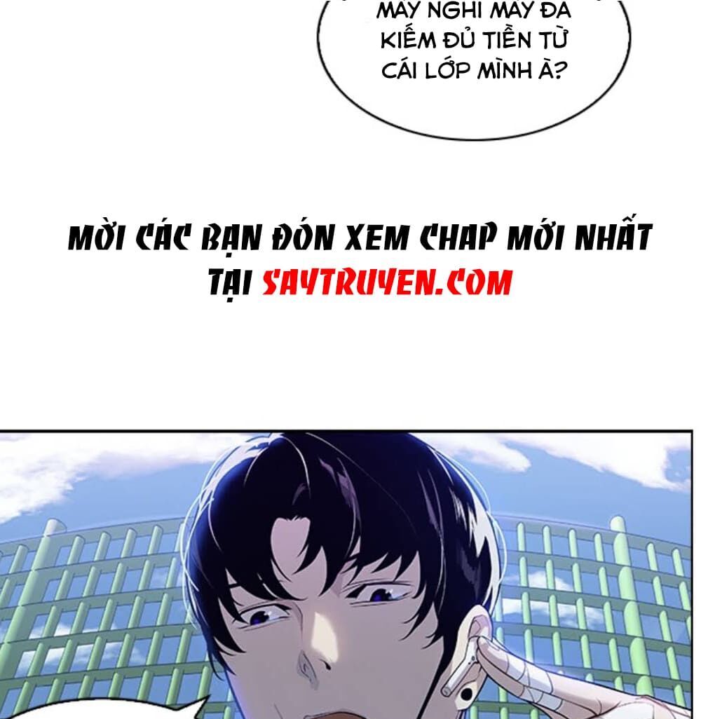 Tiền Bạc Và Quyền Lực Chapter 4 - 71