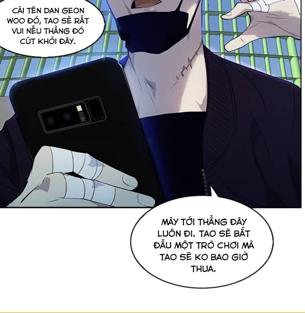 Tiền Bạc Và Quyền Lực Chapter 4 - 72