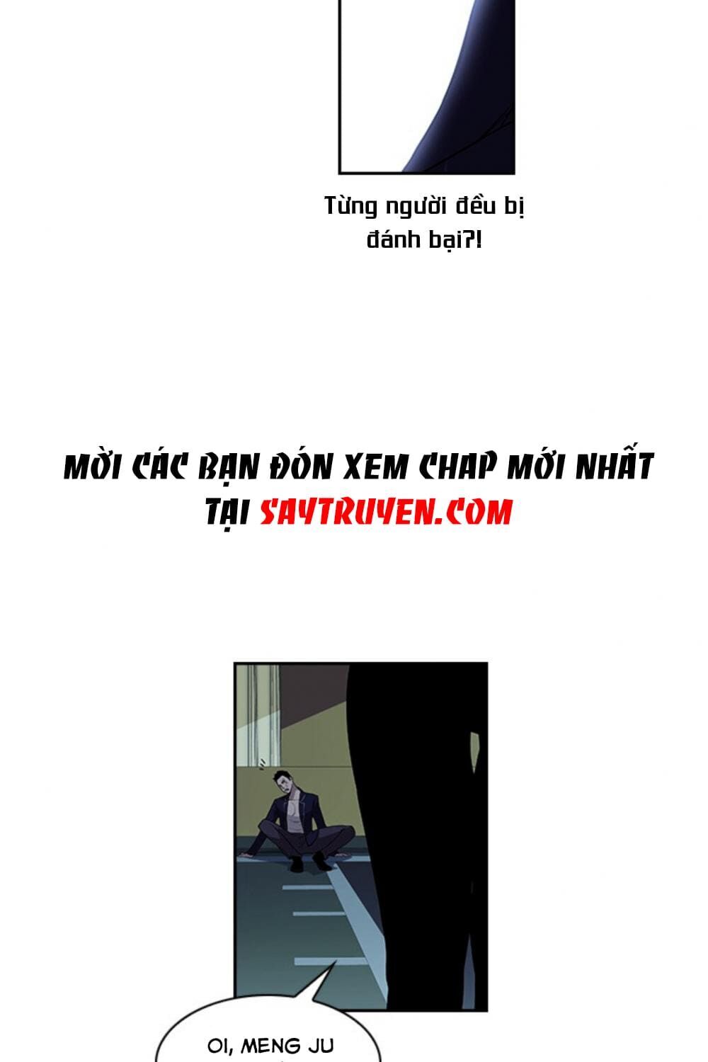 Tiền Bạc Và Quyền Lực Chapter 4 - 10