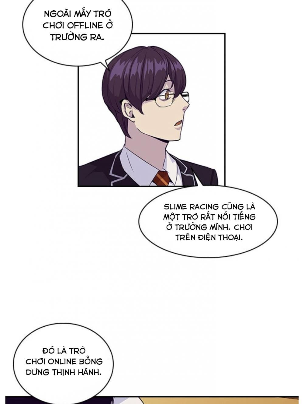 Tiền Bạc Và Quyền Lực Chapter 5 - 12