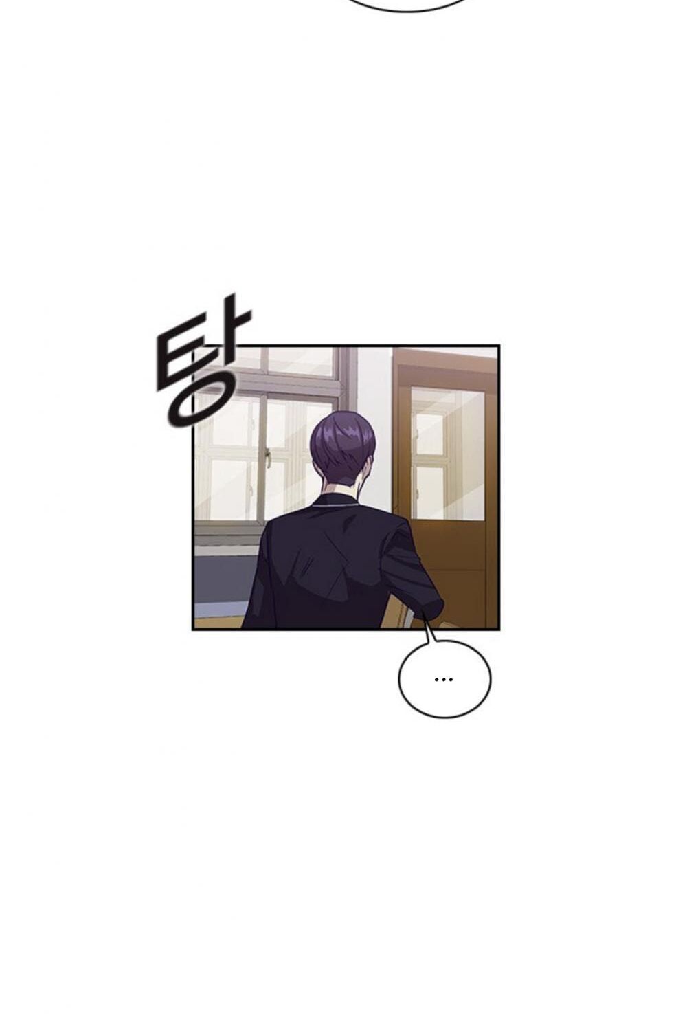 Tiền Bạc Và Quyền Lực Chapter 5 - 24