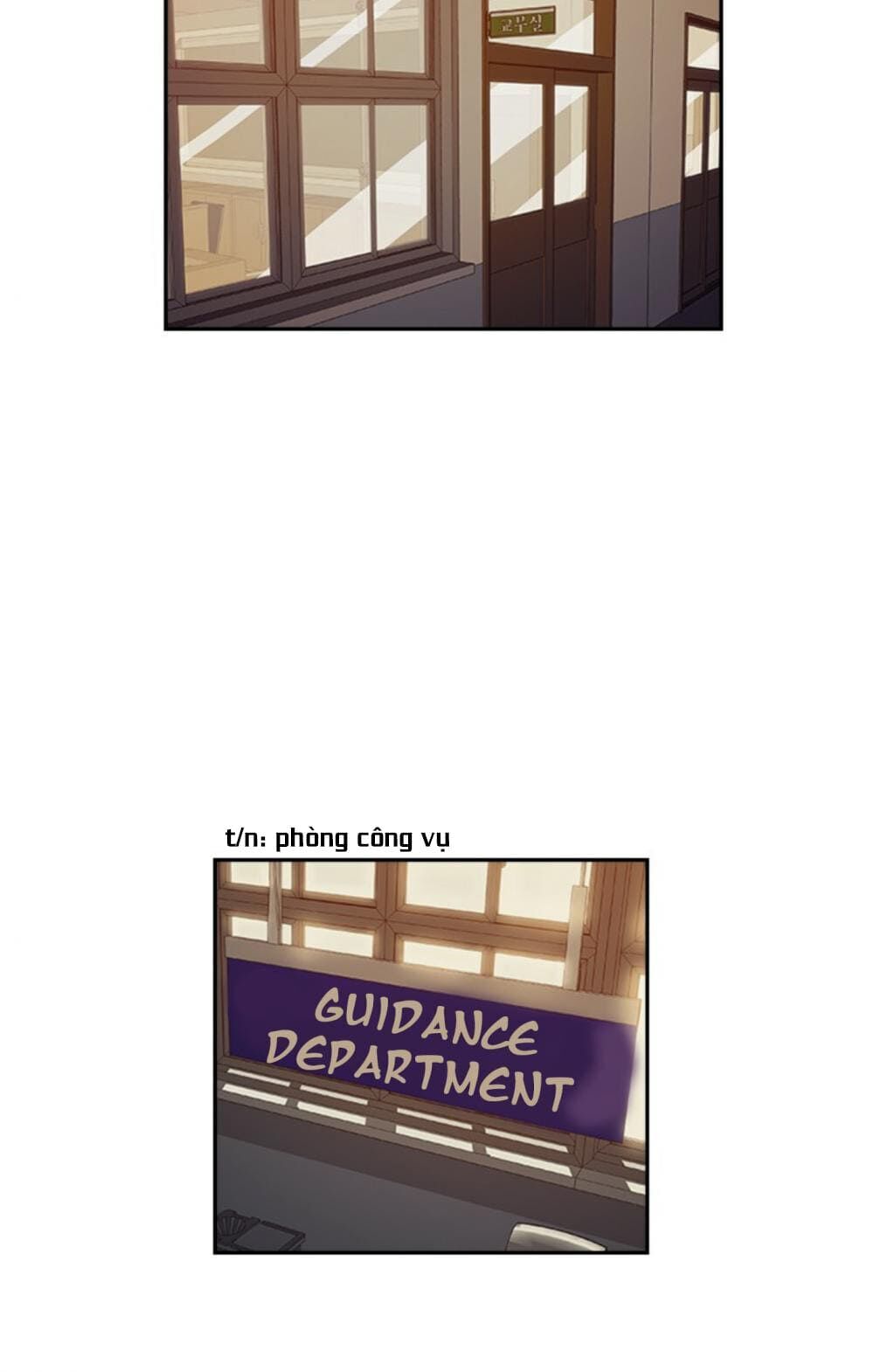 Tiền Bạc Và Quyền Lực Chapter 5 - 42