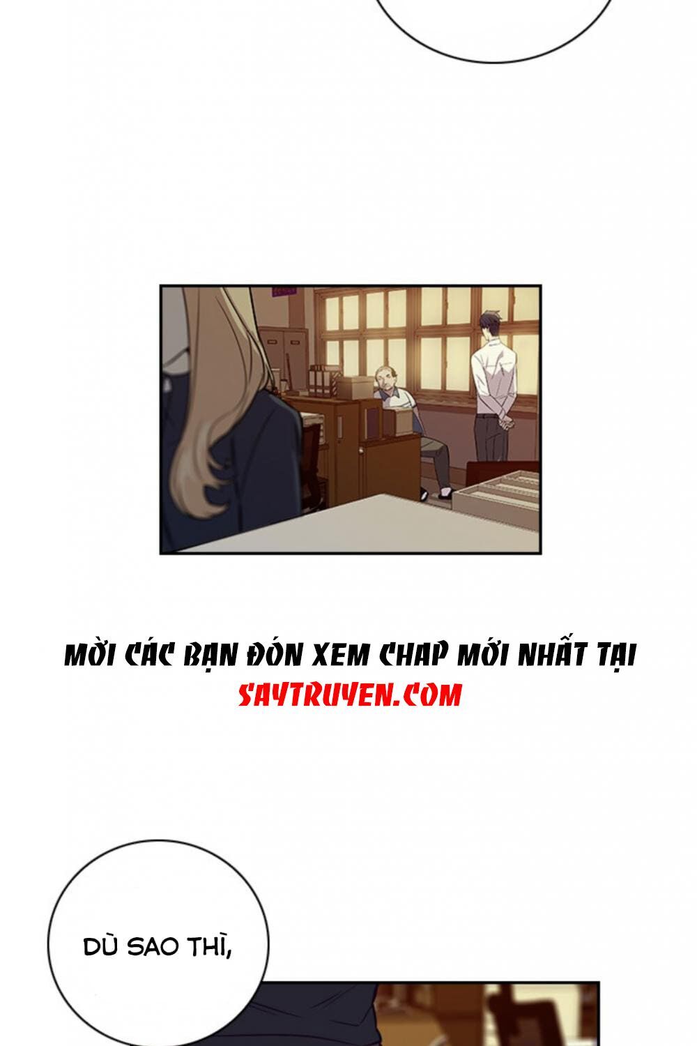 Tiền Bạc Và Quyền Lực Chapter 5 - 47