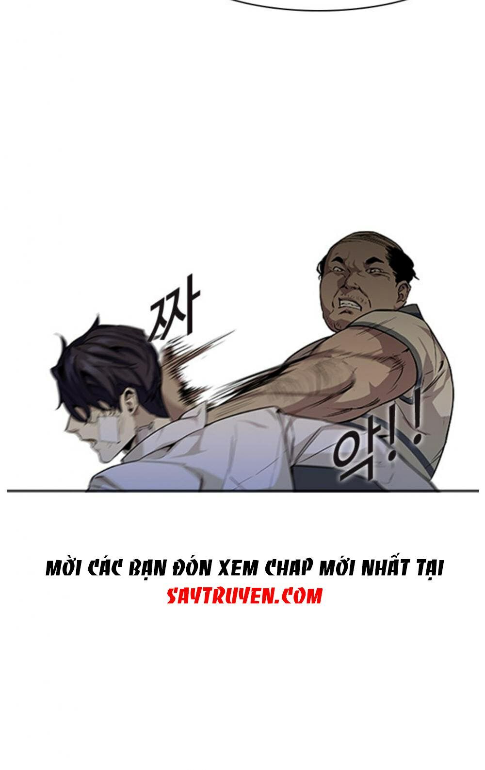 Tiền Bạc Và Quyền Lực Chapter 5 - 55