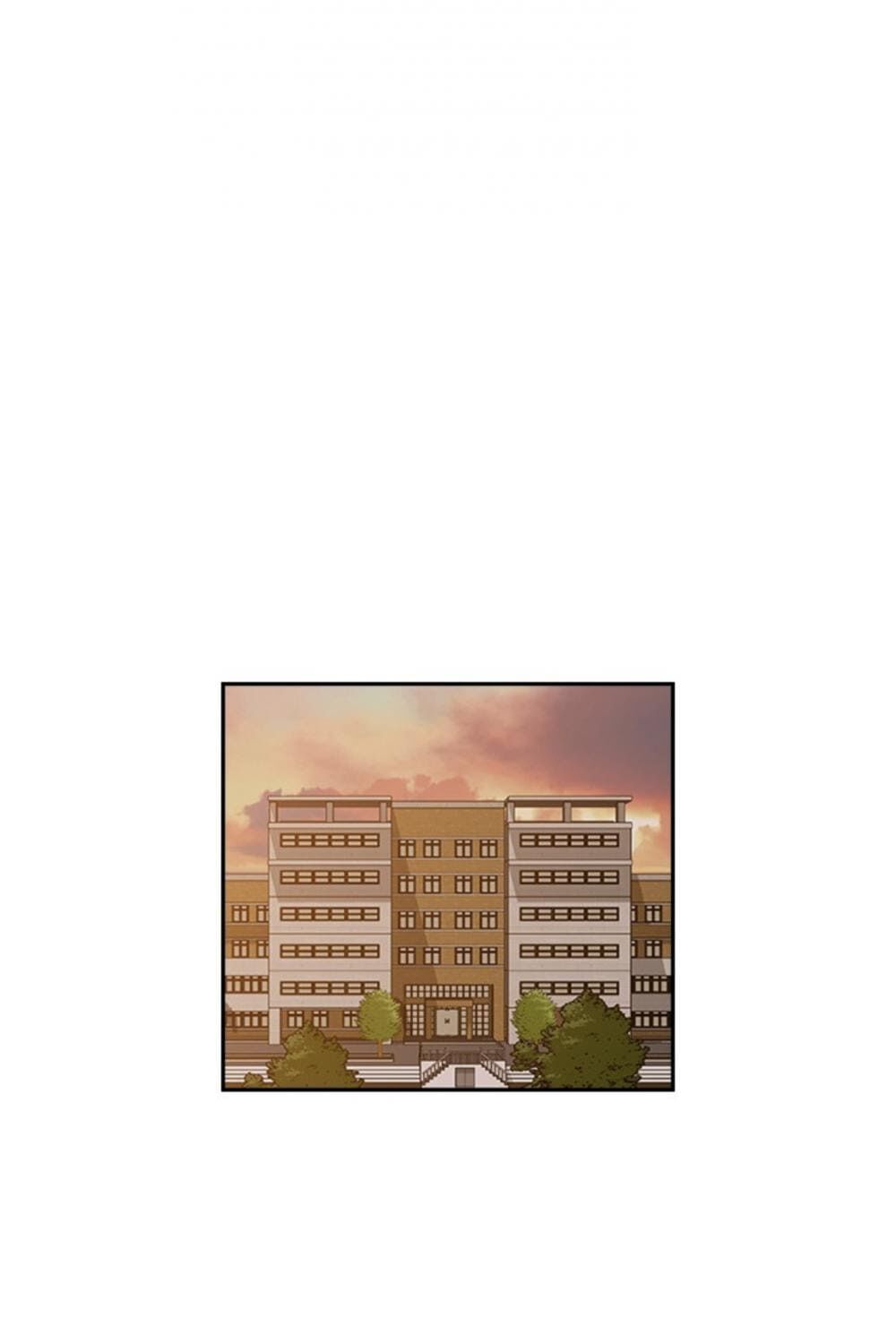 Tiền Bạc Và Quyền Lực Chapter 5 - 7