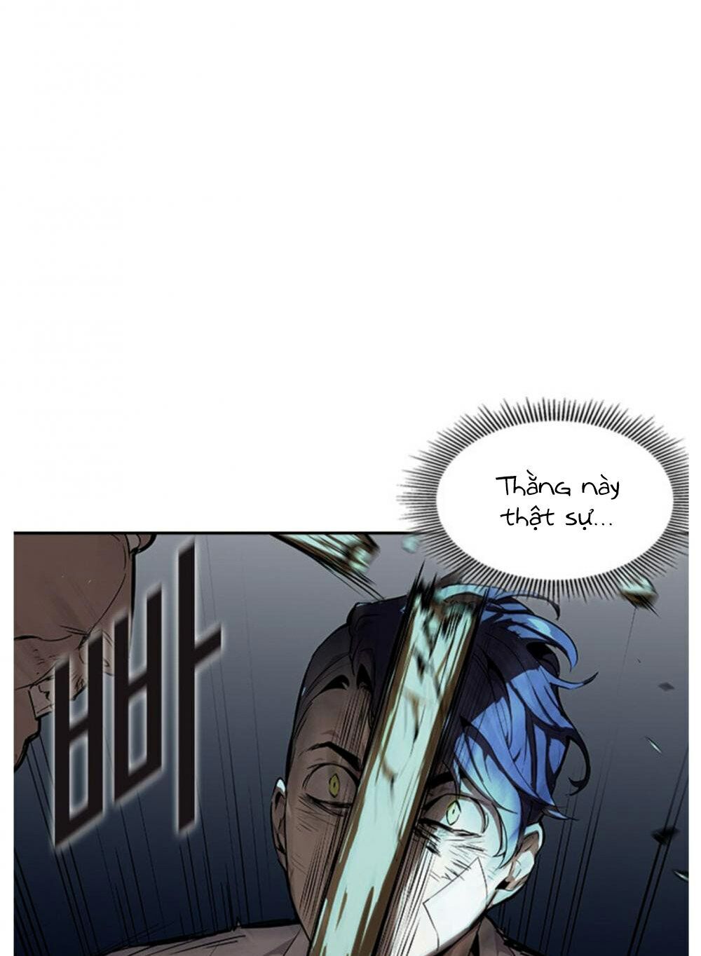 Tiền Bạc Và Quyền Lực Chapter 5 - 65