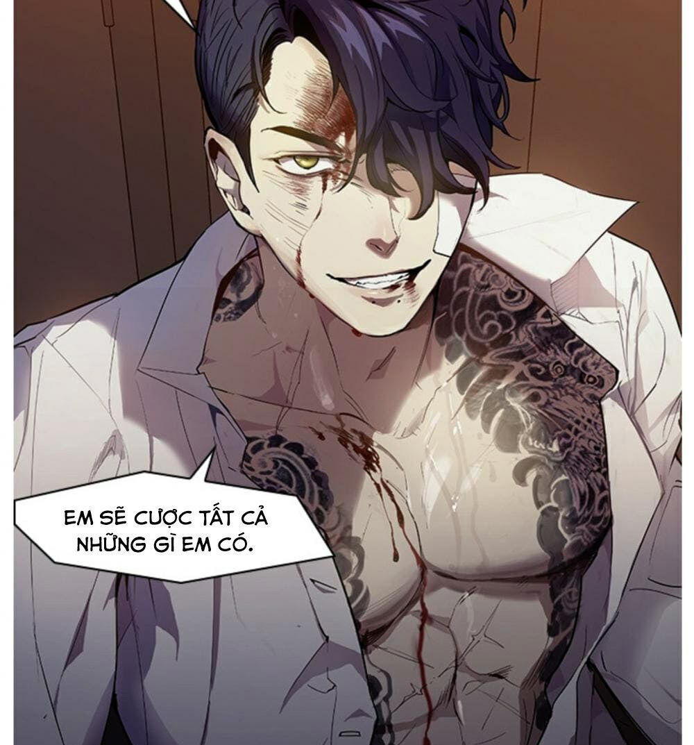 Tiền Bạc Và Quyền Lực Chapter 5 - 69