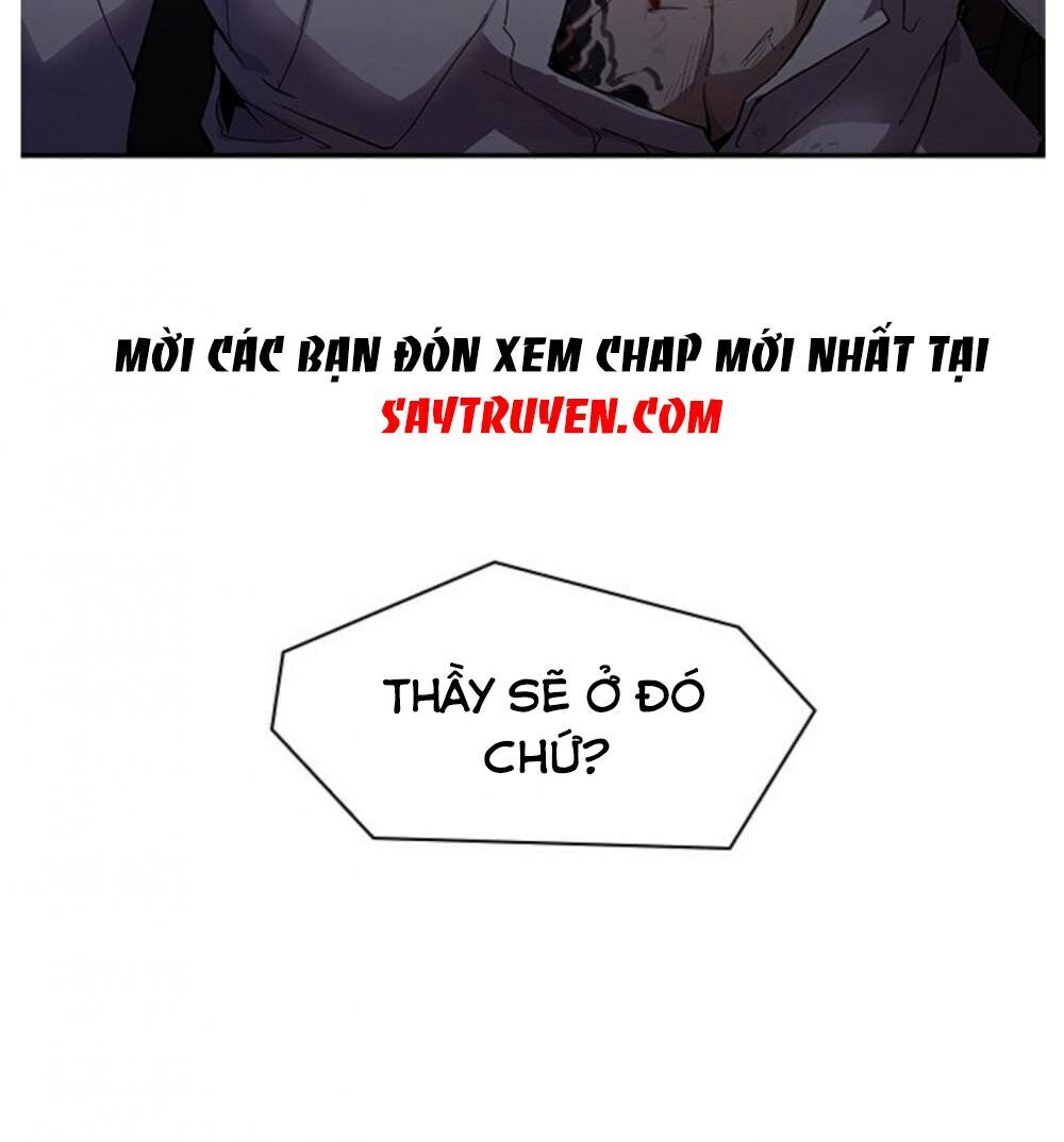 Tiền Bạc Và Quyền Lực Chapter 5 - 70