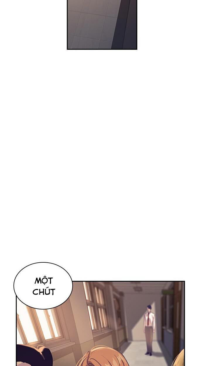 Tiền Bạc Và Quyền Lực Chapter 6 - 11