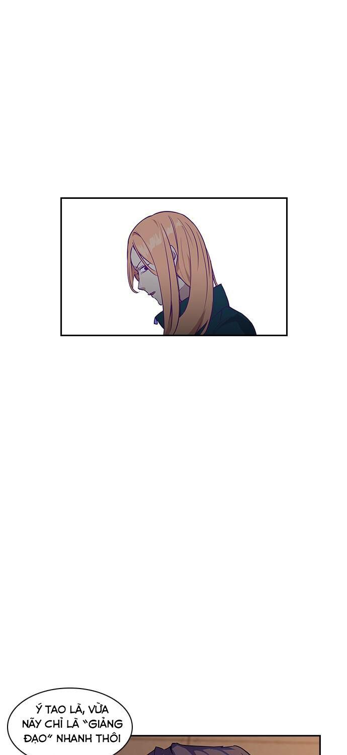 Tiền Bạc Và Quyền Lực Chapter 6 - 13