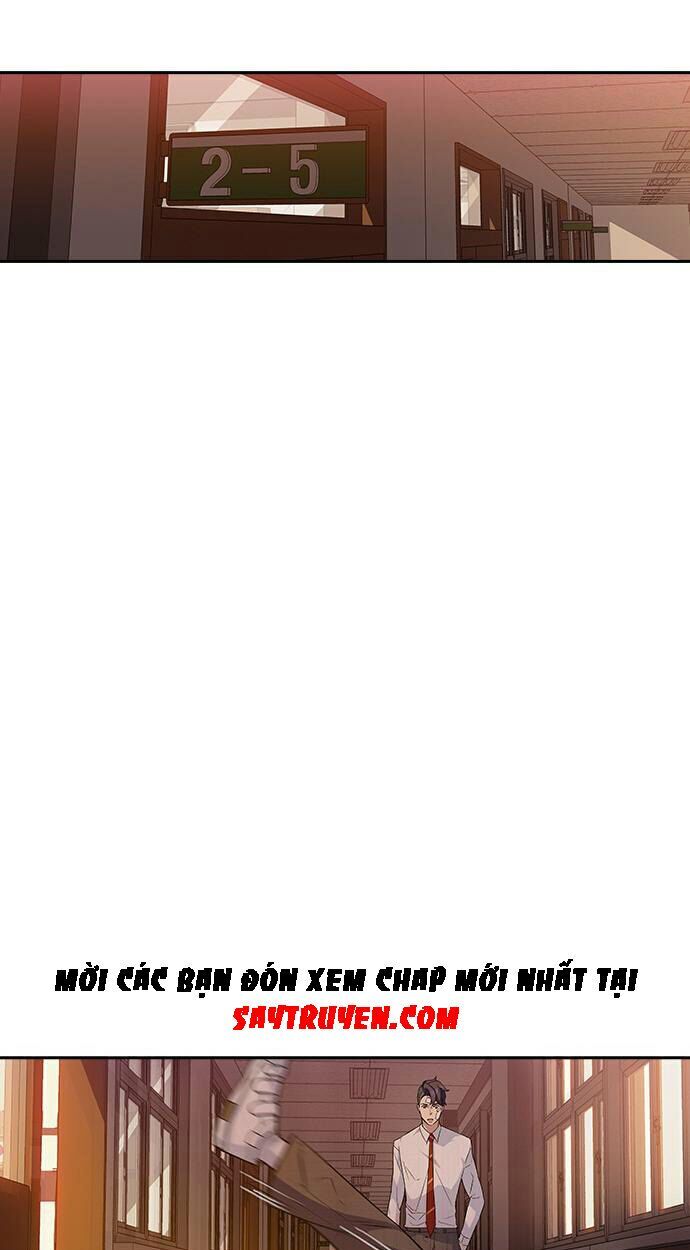 Tiền Bạc Và Quyền Lực Chapter 6 - 17