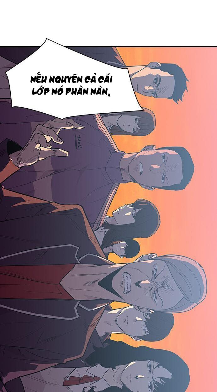 Tiền Bạc Và Quyền Lực Chapter 6 - 28