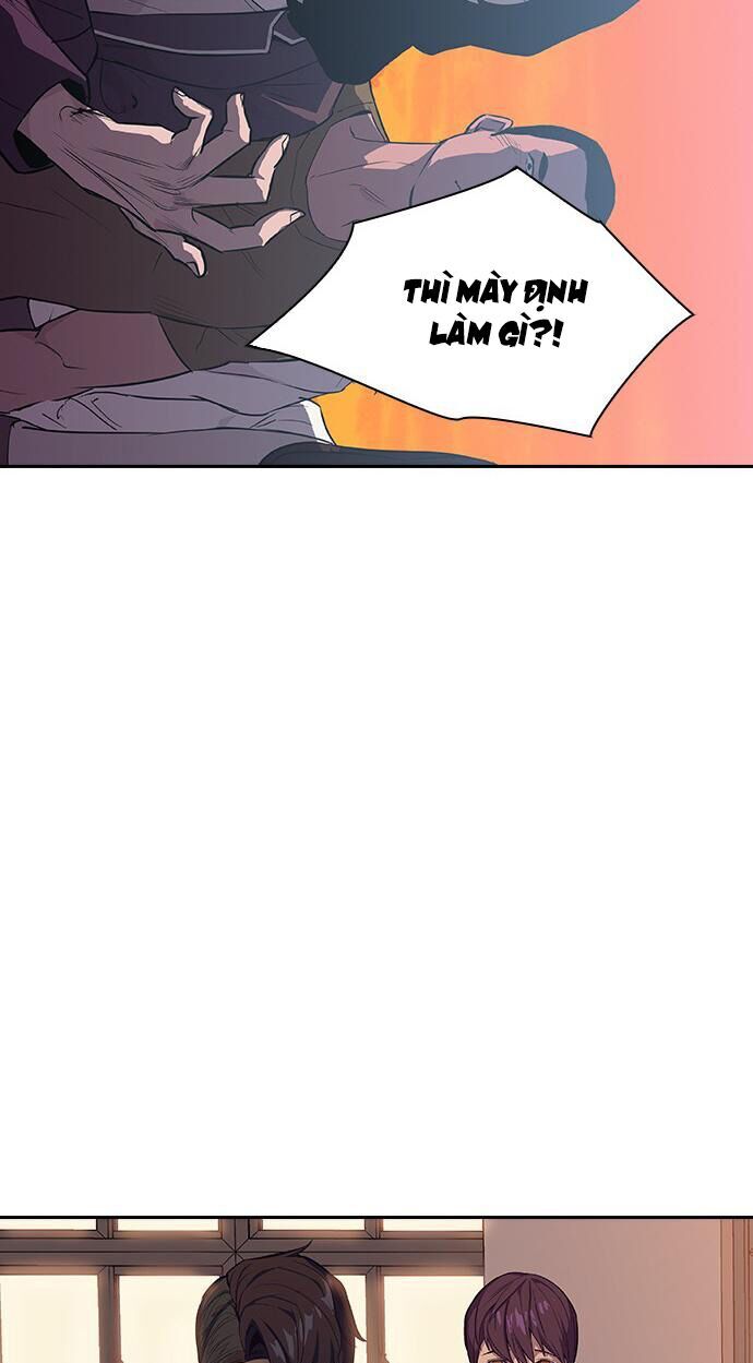 Tiền Bạc Và Quyền Lực Chapter 6 - 29