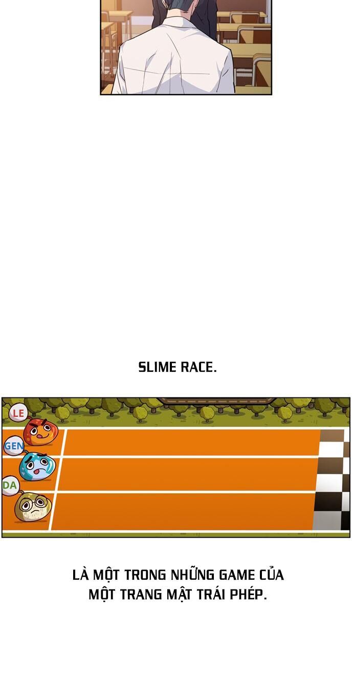 Tiền Bạc Và Quyền Lực Chapter 6 - 35