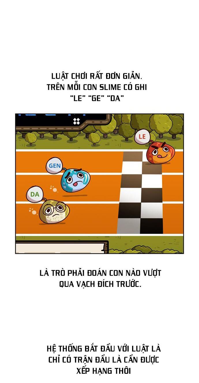 Tiền Bạc Và Quyền Lực Chapter 6 - 36