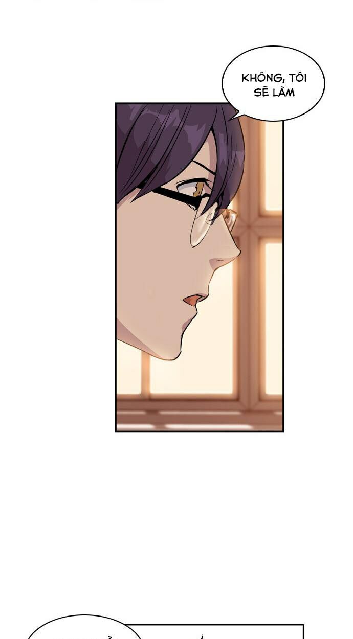 Tiền Bạc Và Quyền Lực Chapter 6 - 47