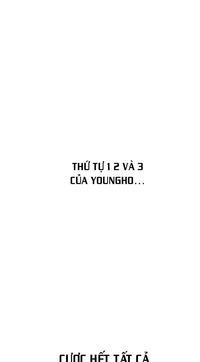 Tiền Bạc Và Quyền Lực Chapter 6 - 51