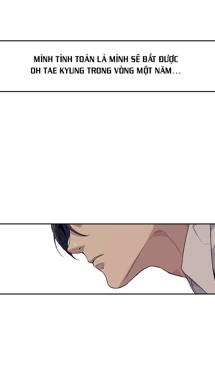 Tiền Bạc Và Quyền Lực Chapter 6 - 54