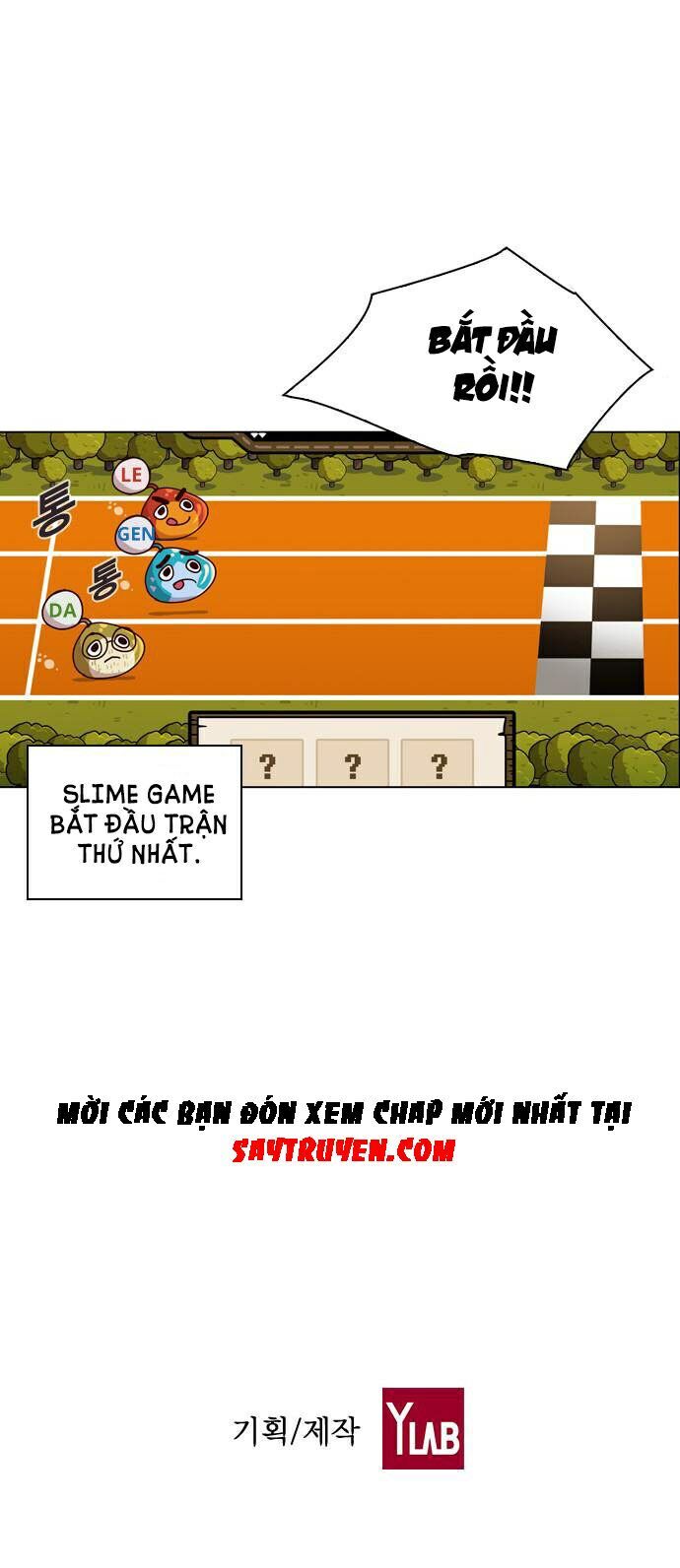 Tiền Bạc Và Quyền Lực Chapter 6 - 56