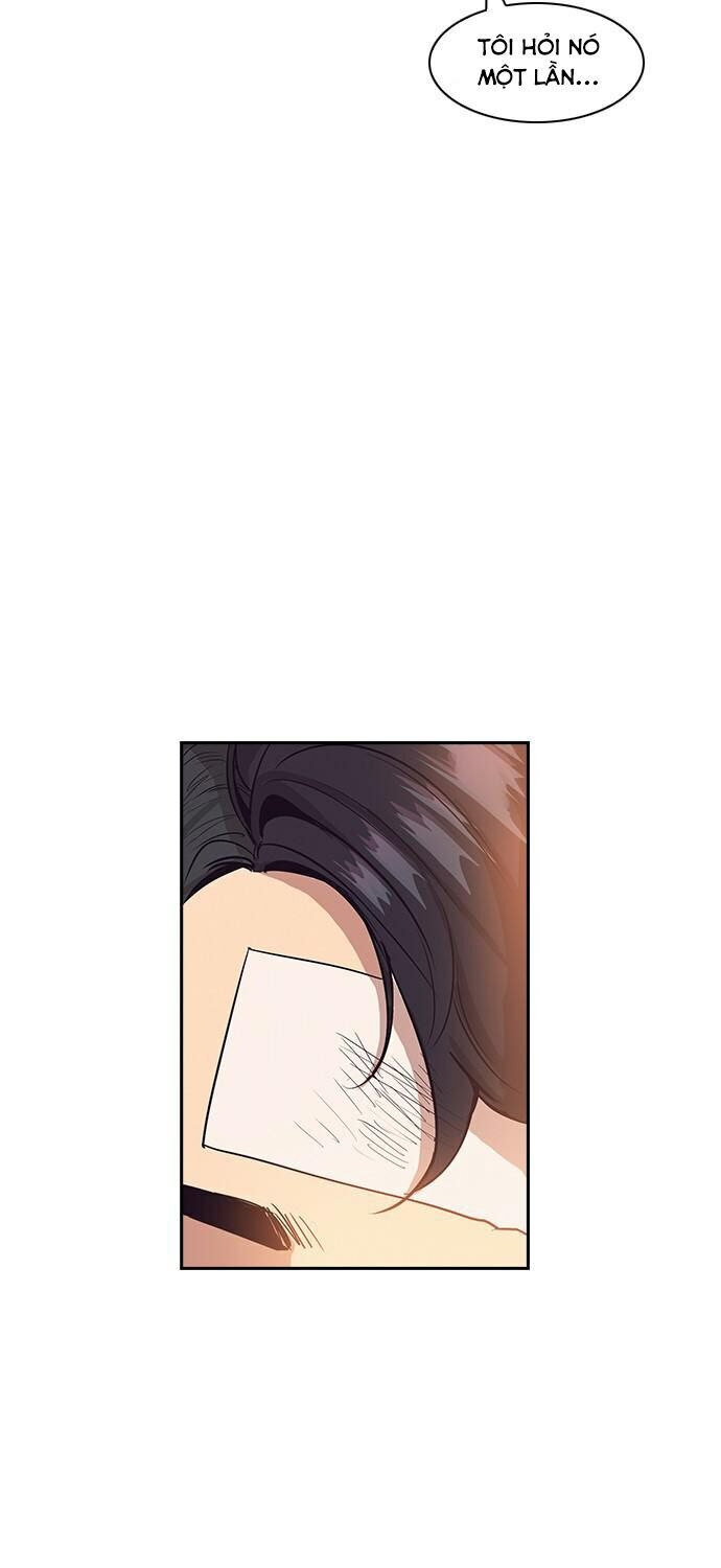 Tiền Bạc Và Quyền Lực Chapter 6 - 7