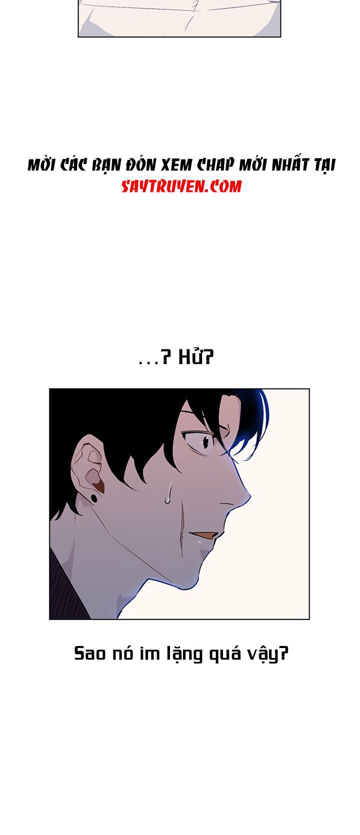 Tiền Bạc Và Quyền Lực Chapter 8 - 17