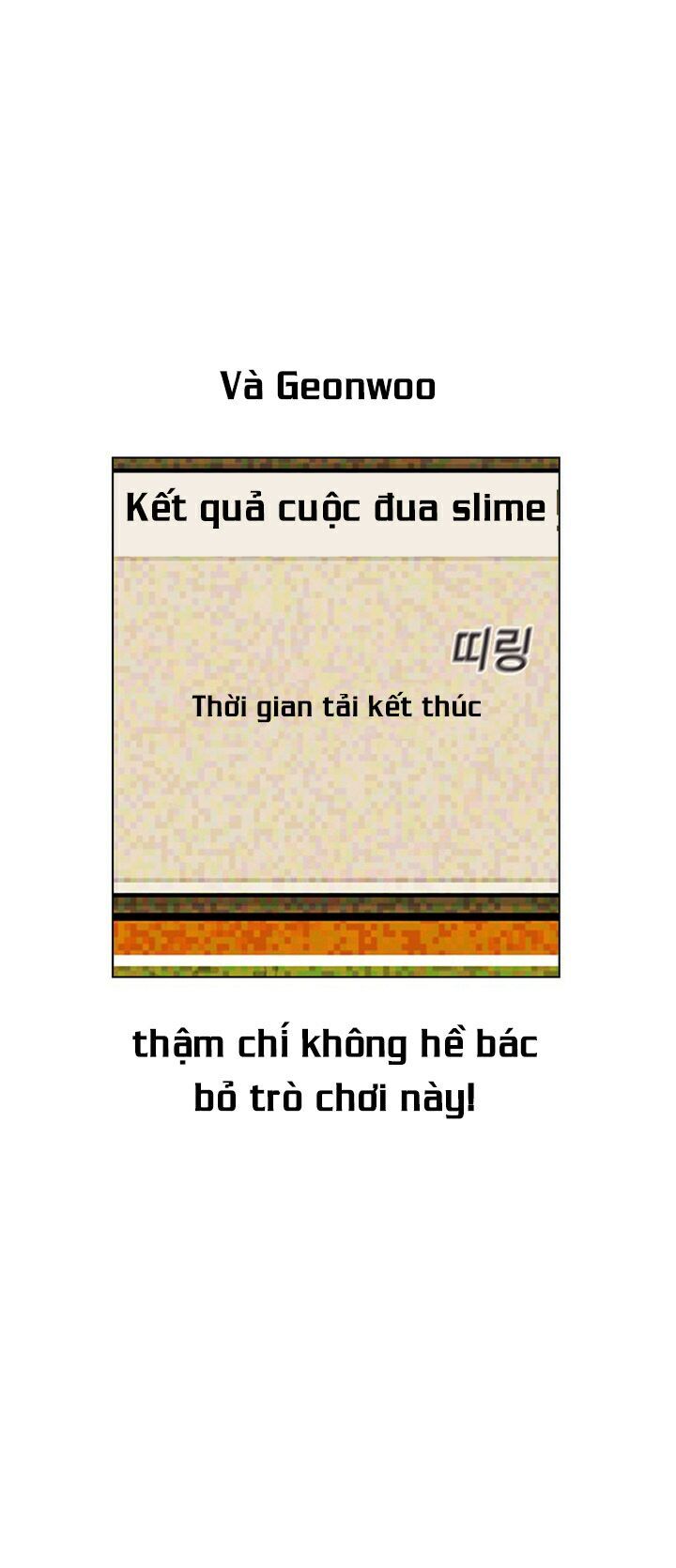 Tiền Bạc Và Quyền Lực Chapter 8 - 22