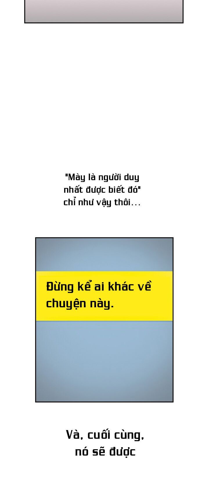 Tiền Bạc Và Quyền Lực Chapter 8 - 34