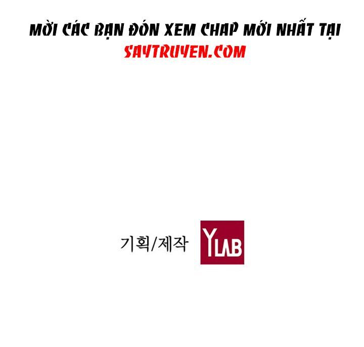 Tiền Bạc Và Quyền Lực Chapter 8 - 48