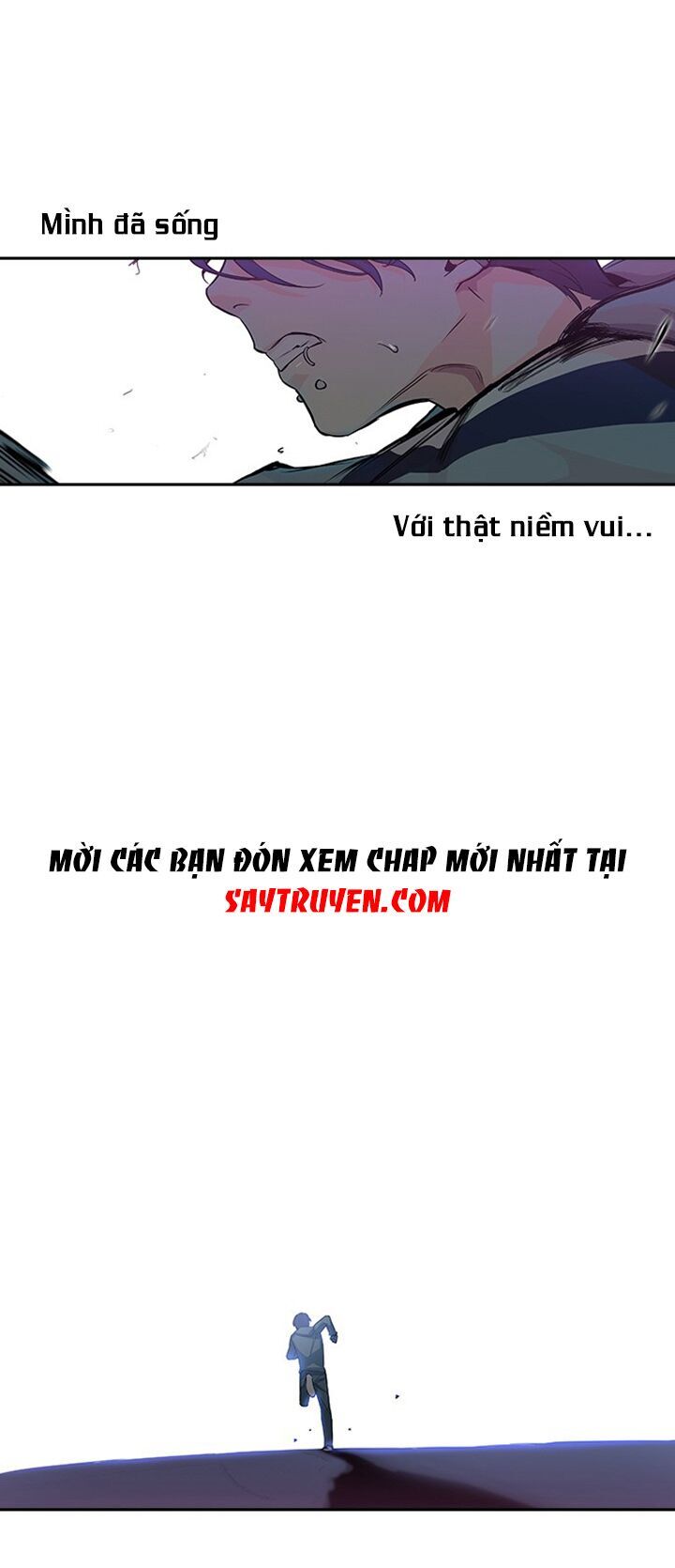 Tiền Bạc Và Quyền Lực Chapter 8 - 9