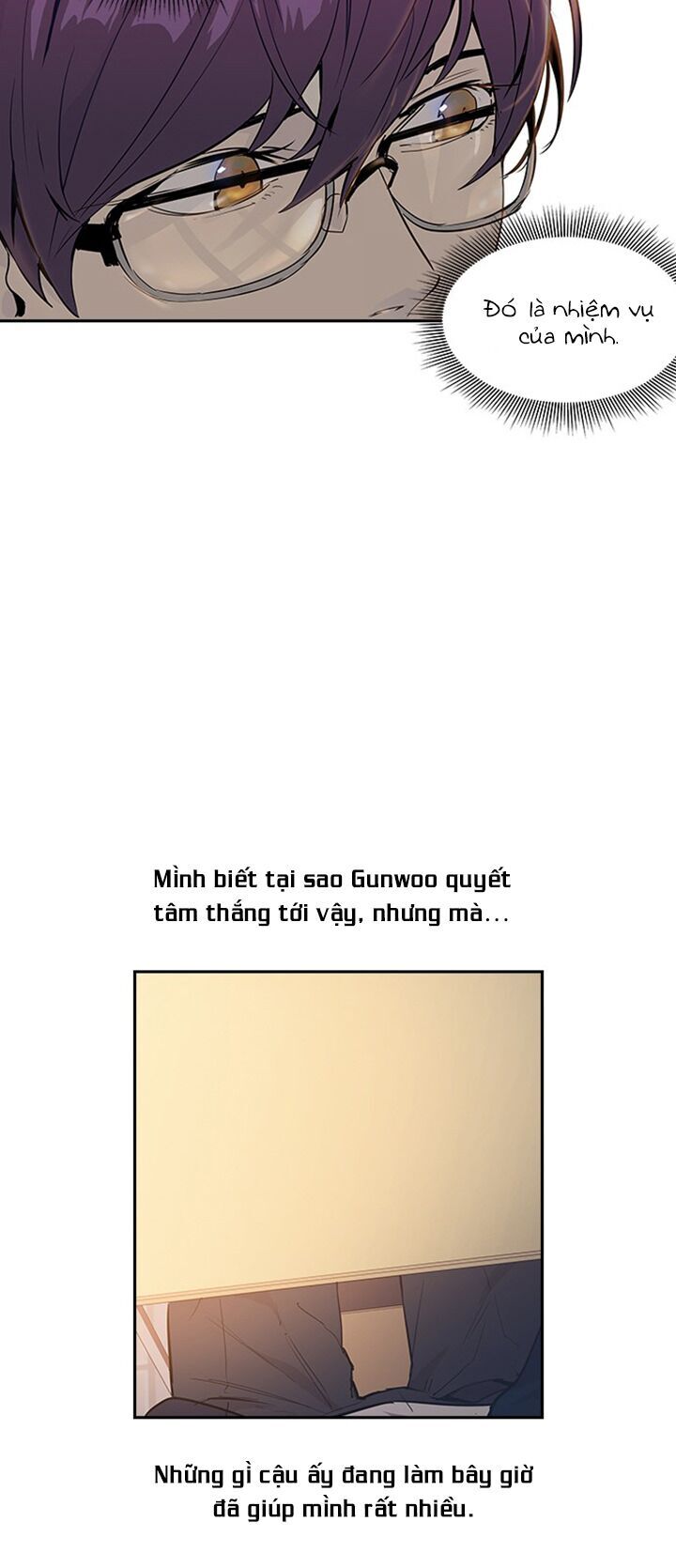Tiền Bạc Và Quyền Lực Chapter 9 - 38