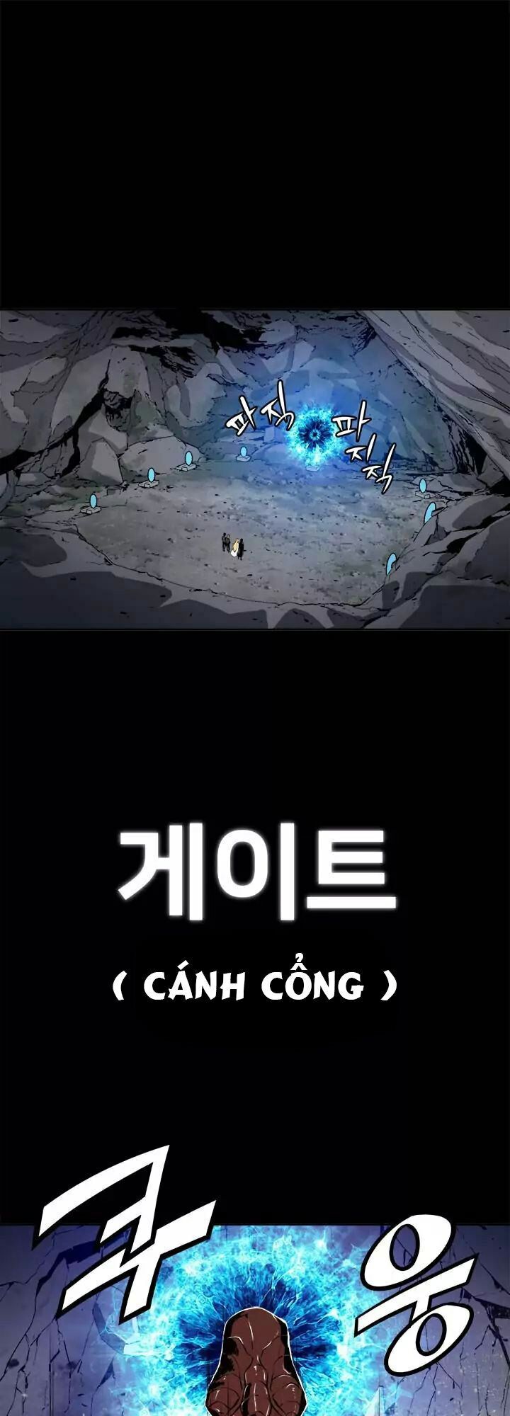 Người Quản Lý Mạnh Nhất Trong Lịch Sử Chapter 1 - 2