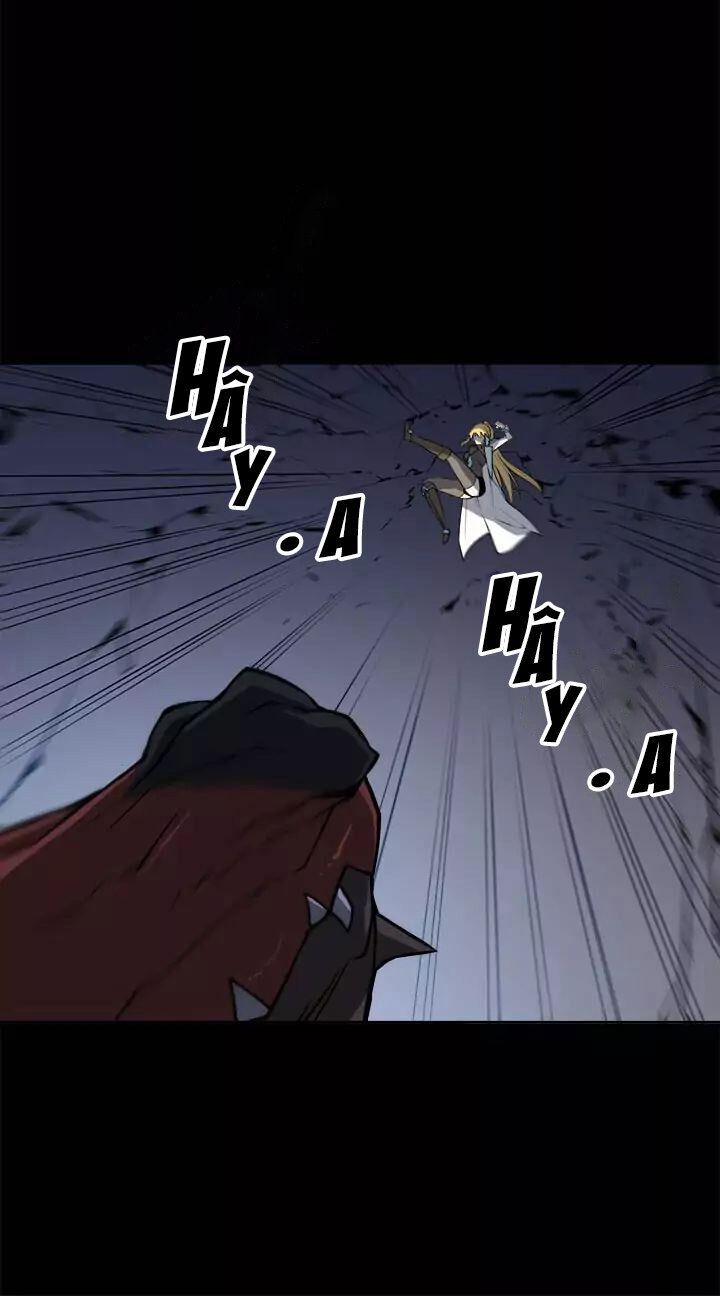 Người Quản Lý Mạnh Nhất Trong Lịch Sử Chapter 1 - 11