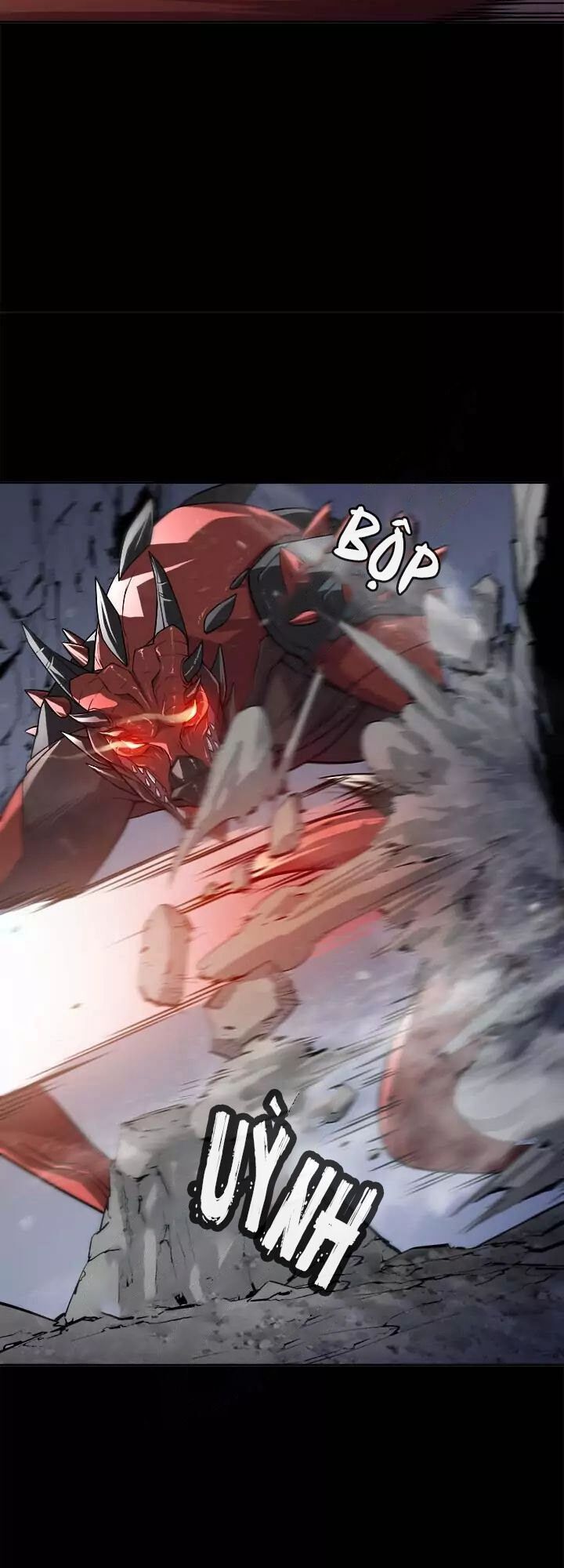 Người Quản Lý Mạnh Nhất Trong Lịch Sử Chapter 1 - 13