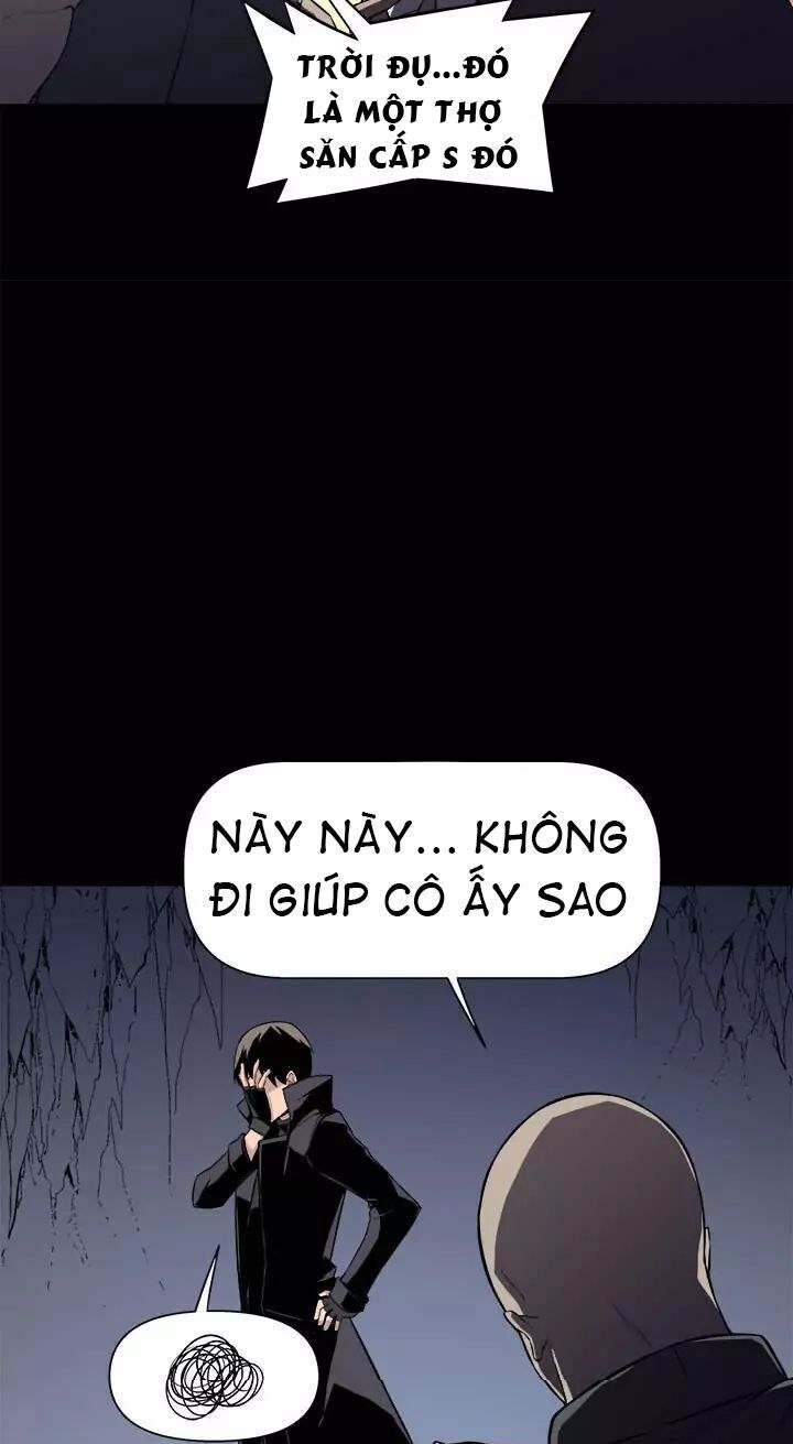 Người Quản Lý Mạnh Nhất Trong Lịch Sử Chapter 1 - 15