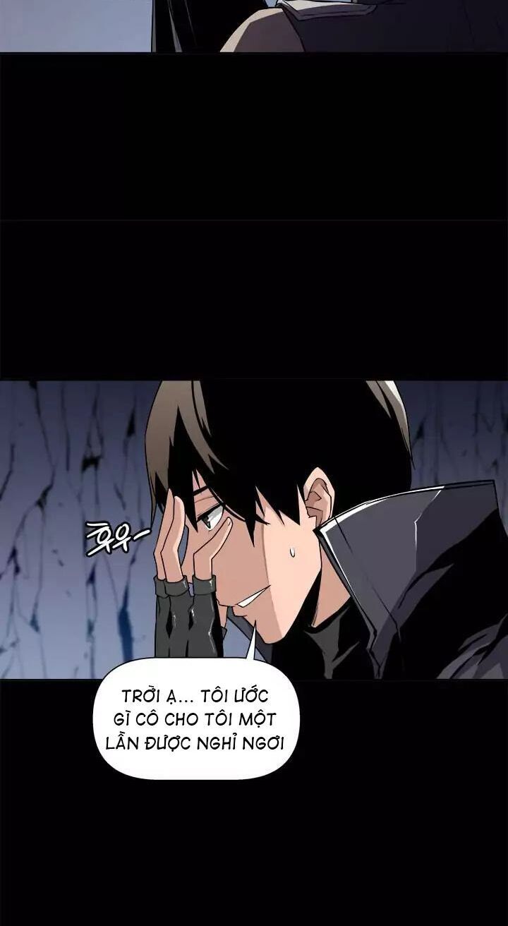 Người Quản Lý Mạnh Nhất Trong Lịch Sử Chapter 1 - 16